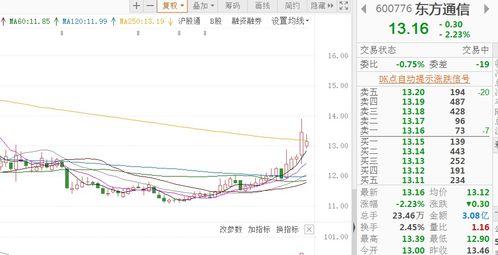 白月光攻略手册马秋元短剧全集在线观看  白月光攻略手册马秋元短剧全集在线观看--第1张