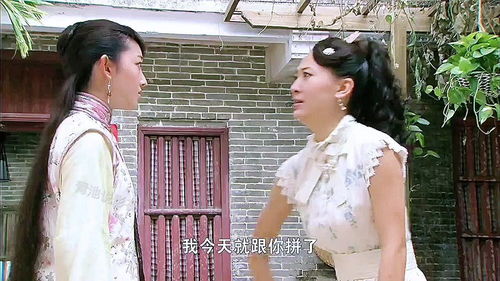 假千金被赶出家门后成了全球团宠短剧全集在线观看  假千金被赶出家门后成了全球团宠--第1张