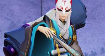 逆天神眼妖狐送我金光宝眼短剧全集在线观看  逆天神眼妖狐送我金光宝眼短剧全集在线观看，逆天神眼妖狐短剧全集在线观看，金光宝眼的神奇力量--第1张