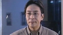 再见爱人短剧全集在线观看  再见爱人短剧全集在线观看--第1张