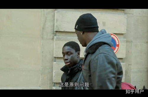 触不可及的爱短剧全集在线观看  触不可及的爱短剧全集在线观看，触不可及的爱在线观看，短剧全集--第1张
