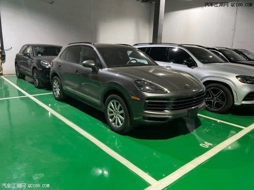 保时捷的价格是多少_保时捷的价格是多少钱一台--第1张