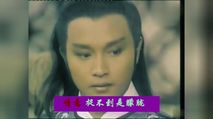 浮生若梦半生缘短剧全集在线观看  浮生若梦半生缘短剧全集在线观看，浮生若梦半生缘短剧全集在线观看，一部人生的短暂旅程--第1张