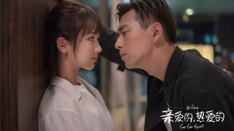 亲爱的律师大人短剧全集在线观看  亲爱的律师大人短剧全集在线观看--第1张