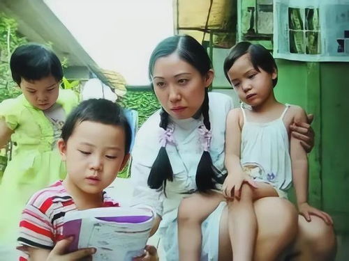 天才儿子神秘妈咪短剧全集在线观看  天才儿子神秘妈咪短剧全集在线观看--第1张