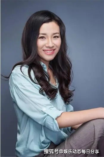 韩总夫人喊你抢菜了短剧全集在线观看  韩总夫人喊你抢菜了短剧全集在线观看--第1张
