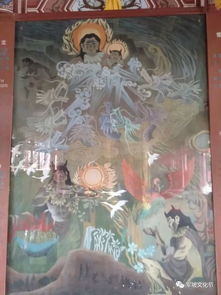 盖世炎帝短剧全集在线观看  盖世炎帝短剧全集在线观看，盖世炎帝短剧全集在线观看，一部充满激情与传奇的短剧--第1张