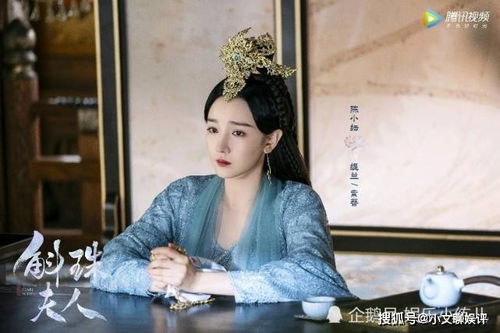 和离后夫人惊艳了世界短剧全集在线观看  和离后夫人惊艳了世界短剧全集在线观看--第1张