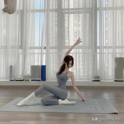 练瑜伽的嫂子短剧全集在线观看  练瑜伽的嫂子短剧全集在线观看--第1张