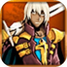 少年国师之英雄使命短剧全集在线观看  少年国师之英雄使命短剧全集在线观看，少年国师之英雄使命短剧免费在线观看--第1张