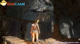 离婚战神崛起王希如短剧全集在线观看  离婚战神崛起，王希如短剧全集在线观看--第1张
