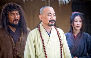 异能纣王之现代传奇短剧全集在线观看  异能纣王之现代传奇短剧全集在线观看，异能纣王之现代传奇免费在线观看标题，异能纣王之现代传奇短剧全集在线观看。--第1张