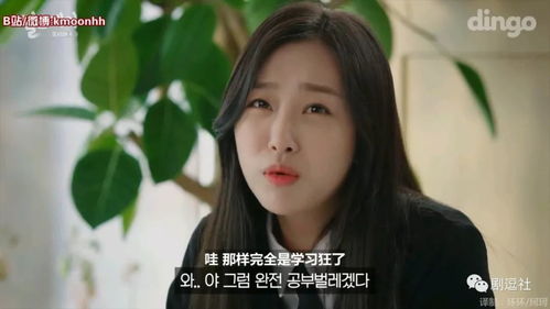隐龙保安短剧全集在线观看  隐龙保安短剧全集在线观看--第1张