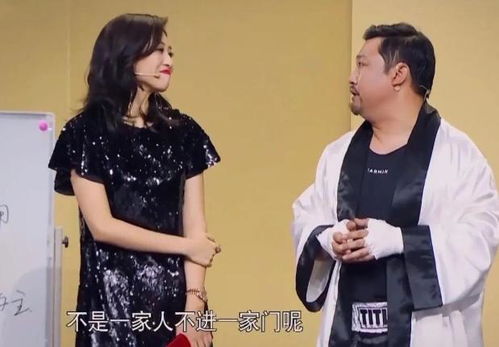 别忘记她短剧全集在线观看  ，别忘记她短剧全集在线观看--第1张