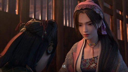 大祭司她又美又飒短剧全集在线观看  大祭司她又美又飒短剧全集在线观看，大祭司她又美又飒短剧全集在线观看，一部引人入胜的短剧--第1张