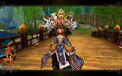 武神天下短剧全集在线观看  武神天下短剧全集在线观看，武神天下短剧全集在线观看，一部热血武侠短剧--第1张