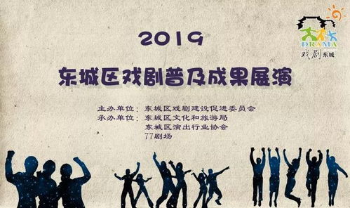 你是我的难忘时光短剧全集在线观看  你是我的难忘时光短剧全集在线观看，难忘时光，你是我的短剧在线观看--第1张