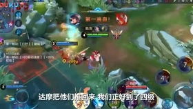 逆风大小姐短剧全集在线观看  ，逆风大小姐短剧全集在线观看，逆风大小姐短剧全集在线观看，一场穿越时空的爱情故事--第1张
