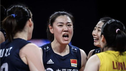 离婚后重归巅峰离婚后公布亿万身价短剧全集在线观看  离婚后重归巅峰，亿万身价短剧全集在线观看，离婚后重归巅峰，亿万身价短剧在线观看--第1张