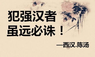 虽远必诛短剧全集在线观看  虽远必诛短剧全集在线观看，虽远必诛，短剧全集在线观看--第1张