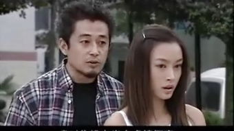 夜少的复仇娇妻短剧全集在线观看  夜少的复仇娇妻短剧全集在线观看，夜少的复仇娇妻全集在线观看，复仇爱情故事--第1张