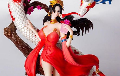 战魔的绝美女帝老婆短剧全集在线观看  战魔的绝美女帝老婆短剧全集在线观看，战魔绝美女帝，老婆，别想跑！在线观看--第1张