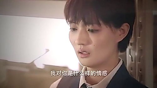 回国后我与总裁纠缠不清短剧全集在线观看  回国后我与总裁纠缠不清短剧全集在线观看，回国后我与总裁纠缠不清，总裁的纠缠人生--第1张