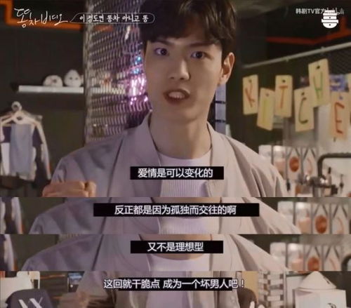 她携大佬狂虐渣男渣女短剧全集在线观看  她携大佬狂虐渣男渣女短剧全集在线观看，她与大佬的复仇爱情，虐渣全集--第1张