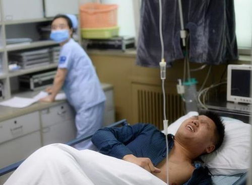 陆总别虐了夫人她真的怀孕了短剧全集在线观看  陆总别虐了！夫人她真的怀孕了--第1张