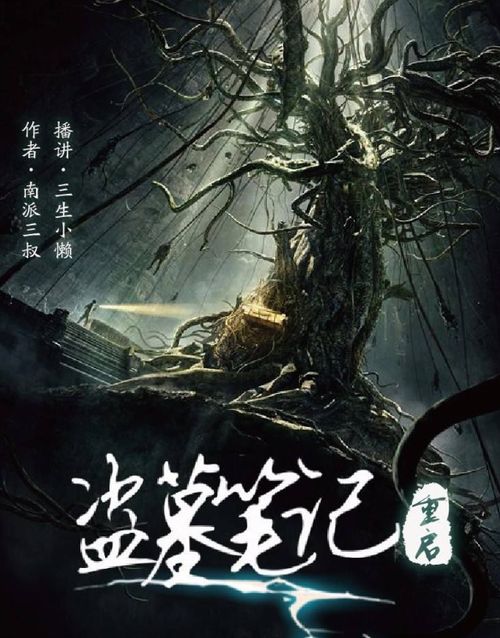 守墓笔记棺山重启短剧全集在线观看  守墓笔记棺山重启短剧全集在线观看--第1张
