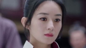 实习生是大佬夫人孟娜短剧全集在线观看  实习生是大佬夫人孟娜短剧全集在线观看--第1张