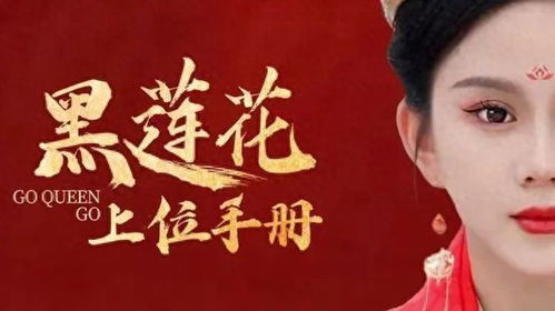 上位短剧全集在线观看  上位短剧全集在线观看，上位短剧全集，职场晋升之路--第1张