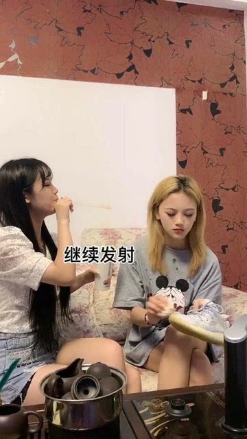 闺蜜的反击短剧全集在线观看  闺蜜的反击短剧全集在线观看--第1张