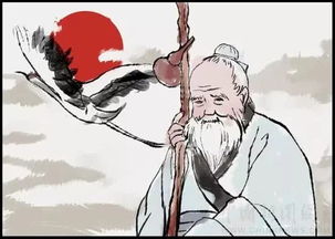 神医世尊短剧全集在线观看  神医世尊短剧全集在线观看，神医世尊短剧全集在线观看，一部神奇的医疗传奇--第1张