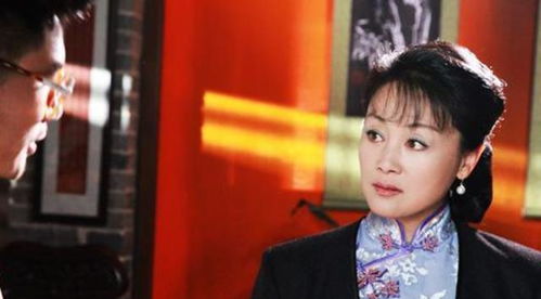 花开正艳整形合版短剧全集在线观看  花开正艳整形合版短剧全集在线观看，花开正艳整形合版短剧全集在线观看，美丽背后的故事--第1张