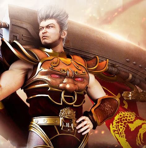 武极天尊短剧全集在线观看  武极天尊短剧全集在线观看，武极天尊短剧全集在线观看，热血武侠短剧--第1张