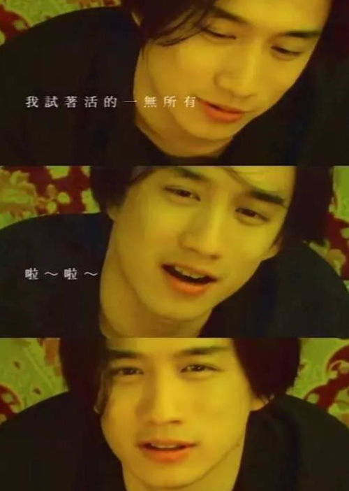 我男人他父凭子贵短剧全集在线观看  我男人他父凭子贵短剧全集在线观看--第1张