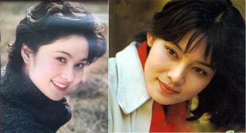 五年后她带双宝惊艳前夫短剧全集在线观看  五年后她带双宝惊艳前夫短剧全集在线观看，五年后她带双宝惊艳前夫免费在线观看--第1张