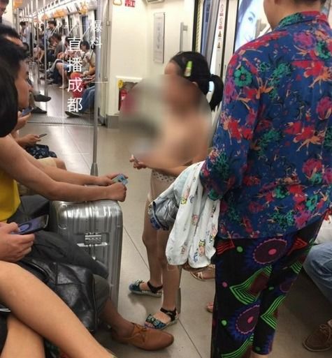 一条丝袜引发的血案短剧全集在线观看  一条丝袜引发的血案短剧全集在线观看，一条丝袜引发的血案在线观看--第1张