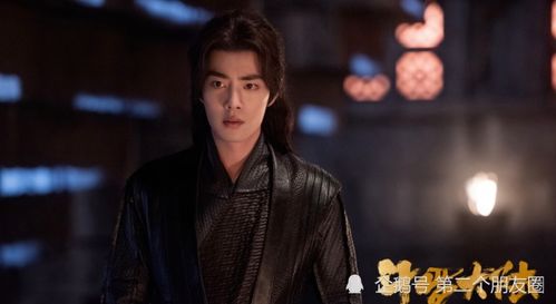 赘婿张天豹大结局视频播放_赘婿张天锐--第1张