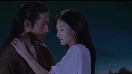 无极归来美美短剧全集在线观看  无极归来美美短剧全集在线观看，无极归来美美短剧，爱情故事在线观看--第1张