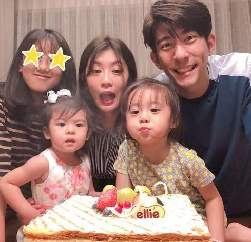闪婚当天我怀上了豪门继承人短剧全集在线观看  闪婚当天我怀上了豪门继承人短剧全集在线观看--第1张