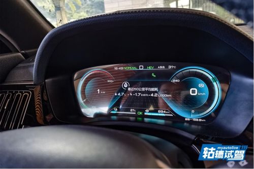 中型轿车油耗排行榜_中型轿车油耗排行榜2023年--第1张