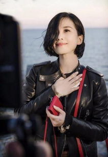 老公的金丝雀怀孕后姚宇晨短剧全集在线观看  ，老公的金丝雀怀孕后姚宇晨短剧全集在线观看，老公的金丝雀怀孕后，姚宇晨短剧全集在线观看--第1张