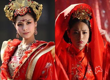 财神落难记短剧全集在线观看  财神落难记短剧全集在线观看--第1张