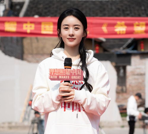 满级甜诱在傅爷的怀里声色撩人舒童新剧短剧全集在线观看  舒童新剧短剧全集在线观看，满级甜诱在傅爷的怀里声色撩人，满级甜诱在傅爷怀里声色撩人，舒童新剧短剧全集在线观看--第1张