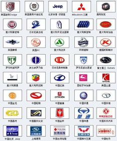 世界名车标志图片大全迈巴赫_世界名车标志图片大全 十大--第1张
