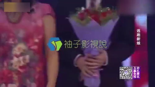 离婚后哑巴罪妻惊艳全场短剧全集在线观看  离婚后哑巴罪妻惊艳全场短剧全集在线观看--第1张