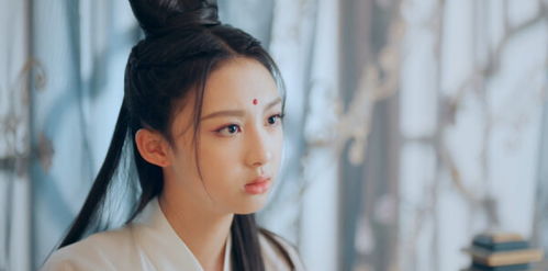 山有木兮短剧全集在线观看  山有木兮短剧全集在线观看--第1张