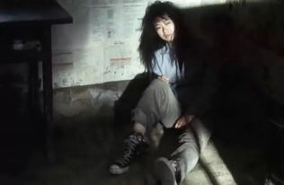 绝望的牢笼之孙小姐在线反击短剧全集在线观看  绝望的牢笼，绝望的牢笼之孙小姐在线反击，牢笼反击战--第1张